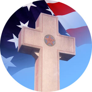 Image from First Liberty