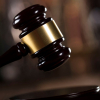 Indiana Supreme Court Rejects Planned Parenthood Abortion Ban Challenge