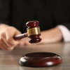 Oral Arguments Tomorrow in SPLC’s Frivolous Appeal in Jenkins v. Miller