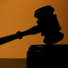 Appeals Court Asked To Dismiss Anti-SLAPP Case Against Jews for Jesus 
