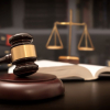 Maine Church’s Religious Discrimination Case Will Proceed