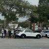 Federal Appeal Challenges Judge’s Order That Shut Down Church Services
