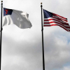 NJ City Agrees To Raise Christian Flag After Denying Permit