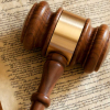 Challenge to Virginia Abortion Ballot Measure Proceeds