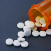 FDA Must Reinstate Safety Restrictions for Abortion Drug
