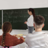 LA Teachers No Longer Required To “Affirm” LGBTQ Identities in Certification 