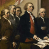 The Priceless Cost of Freedom