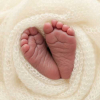 Liberty Counsel’s Intervention Saves Mother and Baby From Forced Abortion