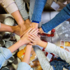 Food Bank Unlawfully Terminates Church Partnership Amid Religious Controversy 
