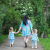 Oregon Mother Free To Adopt Children Without Supporting Gender Ideology 
