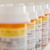 Abortions Increase As Mail-Order Pills Undermine State Laws