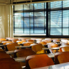 PA School District Concealed Secret “Transition” of Minor Daughter From Parents