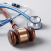 North Dakota Supreme Court Upholds Law Banning Child Medical Mutilation